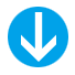 白丝啪啪啪黄色网站>
                    </a>
                    
                </div>
                                <div class=